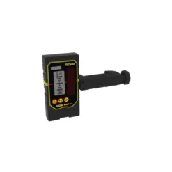 CELLULE DE DETECTION DE FAISCEAU LASER RLD 400 POUR LASER ROTATIF STANLEY 1-77-133