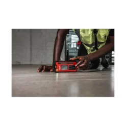 Cellule de réception 300 m RD300G - pour laser rotatif M18 RLOHVG300 - Milwaukee | 4932493198