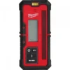 Cellule de réception 600 m RD600 - pour laser rotatif M18 RLOH600 - Milwaukee | 4932493197