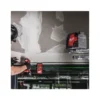Cellule de réception pour laser LLD50 Milwaukee | 4932478104