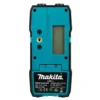 Cellules de détection laser LDX1 Makita | LE00855702