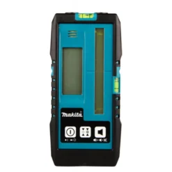 Cellules de détection laser LDX1 Makita | LE00855702
