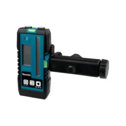 Cellules de détection laser LDX1 Makita | LE00855702