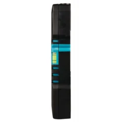 Cellules de détection laser LDX1 Makita | LE00855702