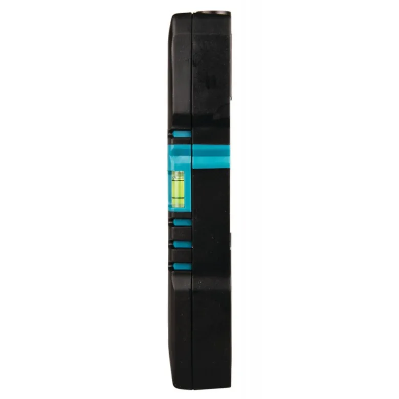 Cellules de détection laser LDX1 Makita | LE00855702