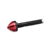 Centreur de joints d'étanchéité 50 mm Facom | 217.50