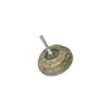 CENTREUR EMBRAYAGE UNIVERSEL - Bahco | BE310