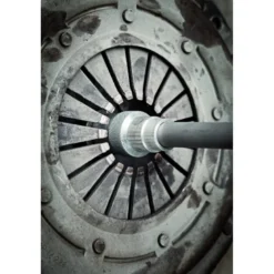 CENTREUR EMBRAYAGE UNIVERSEL - Bahco | BE310