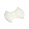 Centreurs pour trépan Ø 81/82mm Makita | P-41931