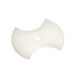 Centreurs pour trépan Ø 101/102mm Makita | P-41953