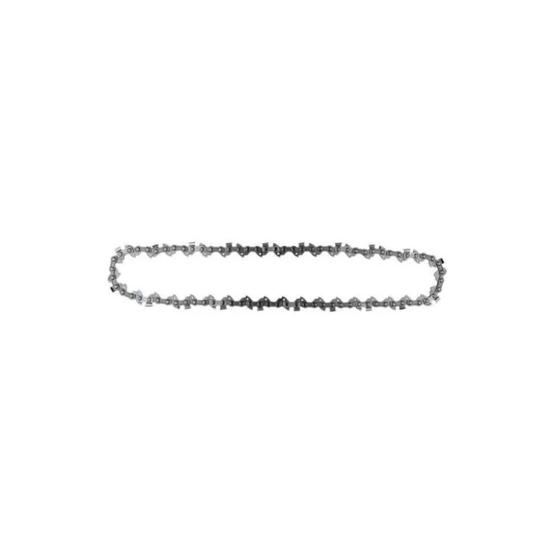 Chaine de tronçonneuse 25CM 3/8'' 1,1MM 40M 90PX pour DUC254 | 191H00-0