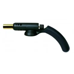 Chalumeau professionnel pour cartouche - Sodise | 05646