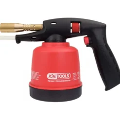Chalumeau propane piezzo - KS Tools | 903.5902