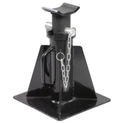 Chandelle basse PL 10T à goupilles, hauteur max 750 mm KS Tools | 160.0373