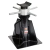 Chandelle basse PL 20T à vis, hauteur max 680 mm KS Tools | 160.0377