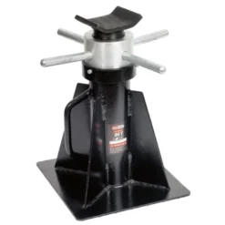 Chandelle haute PL 20T à vis, hauteur max 1170 mm KS Tools | 160.0378