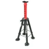CHANDELLE PL 20T - 1 PIECE - Bahco | BH3HD20000A