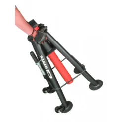 CHANDELLE PL 20T - 1 PIECE - Bahco | BH3HD20000A