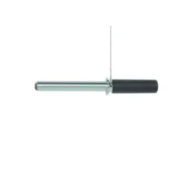 CHANDELLE PL 20T - 1 PIECE - Bahco | BH3HD20000A