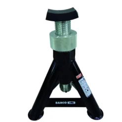 1 CHANDELLE POUR PL 12T - Bahco | BH3HD12000