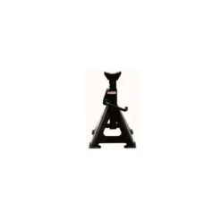 2 chandelles à crémaillères 6 tonnes - KS Tools | 160.0371