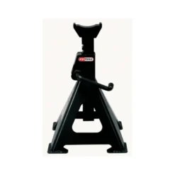 Chandelles à crémaillère 12 Tonnes - KS Tools | 160.0372