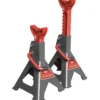 Chandelles 6 tonnes Facom | DL.C6PF