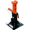 CHANDELLE 7TN BASE CARREE - Bahco | BH3SQ7000