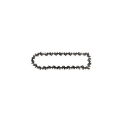 Chaîne 50 cm - 0,325 x 1,3 mm pour tronçonneuse M18 F2CHS50 - Milwaukee | 4932498791