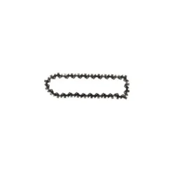 Chaîne 50 cm - 0,325 x 1,3 mm pour tronçonneuse M18 F2CHS50 - Milwaukee | 4932498791