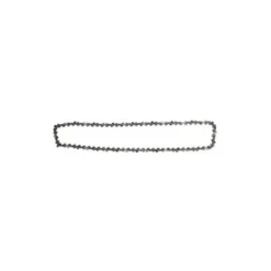 Chaîne de tronçonneuse 25cm P3/88P - 1,3mm Makita | 196725-3