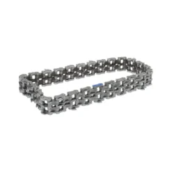 Chaîne pour mortaiseuse Makita 7104L Taille 24mm, Nb. maillons 26 Makita | A-16601