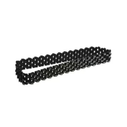 Chaîne pour mortaiseuse Makita KC100 Taille 30mm Makita | P-45571