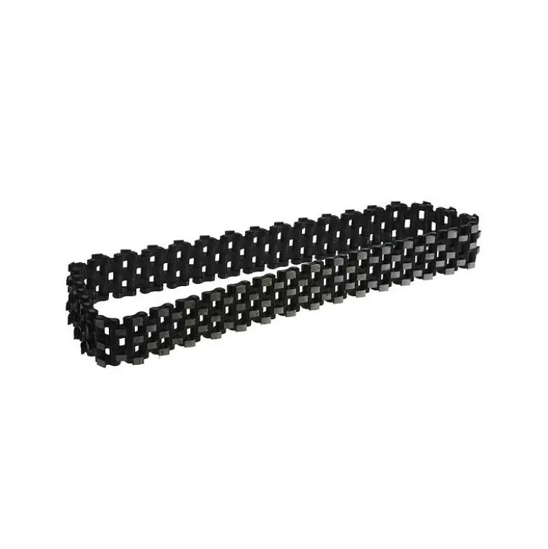 Chaîne pour mortaiseuse Makita KC100 Taille 30mm Makita | P-45571