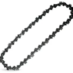 Chaîne tronçonneuse Makita Longueur 30 cm, Pas de chaîne 3/8 '', Gauge 1,1mm, maillons 46, Makita | 191H01-8