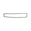 522103100 | Chaîne tronçonneuse Makita Longueur 84 cm, Pas de chaîne 0,404 '', Gauge 1,6mm, maillons 100, Type Dolmar 0 Makita