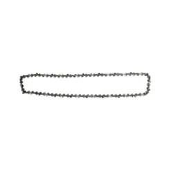 528099794 | Chaîne tronçonneuse Makita Longueur 70 cm, Pas de chaîne 3/8 '', Gauge 1,5mm, maillons 94, Type Dolmar 099 Makita