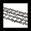 958492656 | Chaîne tronçonneuse Makita Longueur 40 cm, Pas de chaîne 3/8 '', Gauge 1,3mm, maillons 56, Type Dolmar 092 Makita
