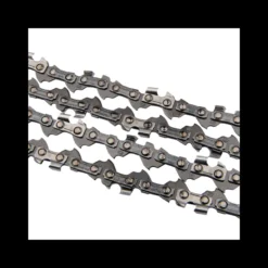958492656 | Chaîne tronçonneuse Makita Longueur 40 cm, Pas de chaîne 3/8 '', Gauge 1,3mm, maillons 56, Type Dolmar 092 Makita
