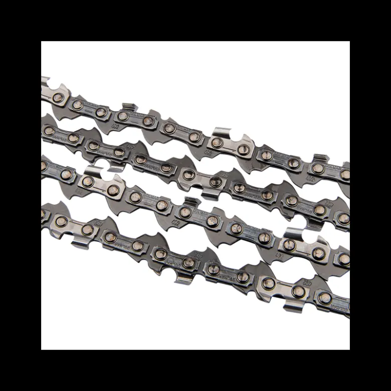 958492656 | Chaîne tronçonneuse Makita Longueur 40 cm, Pas de chaîne 3/8 '', Gauge 1,3mm, maillons 56, Type Dolmar 092 Makita