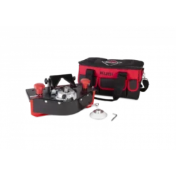 CHANFREINEUSE PRO-EDGER - RUBI | 16956