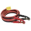 Chargeur de batterie GYSFLASH 100-12 HF - câbles 5 m GYS | 029415