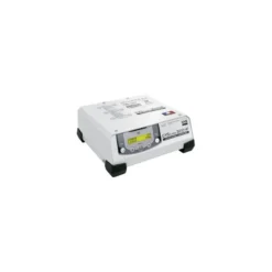 Chargeur de batterie GYSFLASH 30-12 HF - câbles 2.5 m GYS | 029224