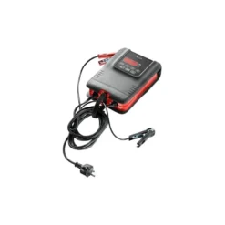 Chargeur de batterie 12V - 6A Facom | BC126PB