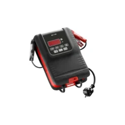 Chargeur de batterie 12V - 6A Facom | BC126PB