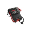 Chargeur de batterie 12V - 15A, Fonction showroom Facom | BC1215PB