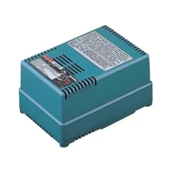 Chargeur Makita DC4600 Makita | 192961-9