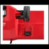 Chargeur multi-ports M12™ - M18™ GBC4 MILWAUKEE | 4933493863