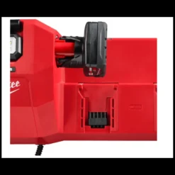 Chargeur multi-ports M12™ - M18™ GBC4 MILWAUKEE | 4933493863