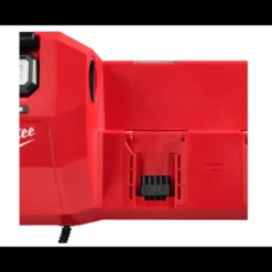 Chargeur multi-ports M12™ - M18™ GBC4 MILWAUKEE | 4933493863